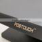 Low price ! Bizsoft POSTOUCH 1518 15'' pos screen TFT LCD touch display