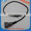 China Supply Oxygen Sensor suit for LEXUS RX300/330/350 OEM 89465-48180
