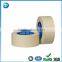 Twin China Removable Masking Tape