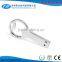 USB Flash Drive, Metal USB Stick, botlw Opener USB flash drive