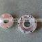 WSDZ1-3N.m servo motor brakes