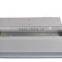 Iron base high wattage ETL and DLC listed linear type 160W led high bay lights