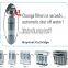 Cartridge Filter