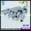 PROTRUDING CROWN STRUCTURAL MAGNA LOK