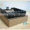 Y446J 0Y446J For R410/R415/R310/R510 3.5" SAS or SATA HDD Caddy hard disk caddy for DELL