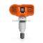Autel MX-Sensor 433MHz Universal Programmable TPMS Sensor Specially Built for Tire Pressure Sensor TPMS Autel MaxiTPMS MX-Sensor