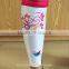 High performance private label calf compression leg sleeve