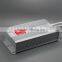 LPV-200-12 200W 12V 16.5A low price new products smps 5v 12v 24v 48v