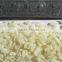 industrial electric bread crumbs maker