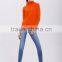 2014 ladies winter wool sweater
