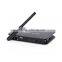RK3368 Android 5.1 TV Box Octa Core 4K 2G 16G Z4 KODI Smart TV Media BOX