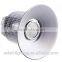 150W LED High Bay Light High quality High lumen lights