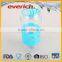 Bpa highest heat resistant shaker bottle wholesale