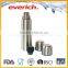 Custom Design Convenient Dishwasher Safe Insulate Vacuum Flask