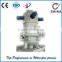 China supplier Coconut shell carbon jet mill