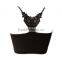 Ladies Sexy Bra for Women Seamless Convertible Breathable Sports Bra