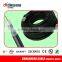 24 Year-experienced Manufacturer Coaxial Cable