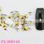 3D nail art rivet metal nail studs decoration