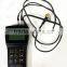 TG4100 through coating ultrasonic thickness gauge, ultrasonic thickness meter
