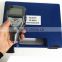 display with backlight Coating thickness gauge TG-8010