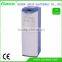 Best Quality Water Dispenser And Good Price