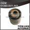 Lower Control Arm Front Bushings OEM#51393-SV1-A01