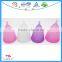 New Design Reusable Menstrual Cup Feminine Menstruation cup Mama Cup