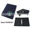 Travel Document Organizer
