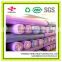 factory direct pp non woven fabric roll