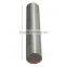 STA 99.95% high purity Polished Tungsten rod