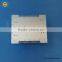 Extrusion Aluminum Profile Heat Sink