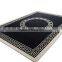 11One of the most popular creative custom fluffy carpet carpet supplier price YB-A011