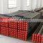 Hot sale oilfield sucker rods on sale