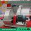 Wholesale Cheap top sell hammer mill for sheep feed