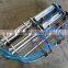 G2WYD Semi-automatic Liquid Filling Machine