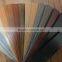 2mm Cabinet Melamine Edge Banding