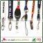 Exhibition lanyard lanyard craft accessories Printing Waterproof