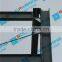 Motor Driven/ Hydraulic Driven IC Card automatic car parking system