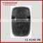 Professional Bluetooth Speaker tw Audio Outdoor Bluetooth Speaker