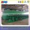 High efficient jet air flotation machine Efficient degreaser