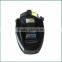 WH0105 Tig Welding Mask