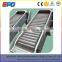 Stainless Steel 304 Mechanical Fine Bar Screens