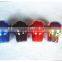 Colorful Racing Gear Shift Knob
