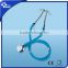 Medical Sprague rappaport stethoscope