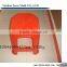 mould ,plastic children chair /stool mould