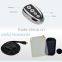 OBD II Heads Up Display OBD HUD for Cars With Speed and Overspeed Display factory price