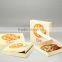 cheap custom pizza box