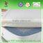 Authentic Luxury Design Comfort Body Natural Pure 100% Natural Latex Mattress