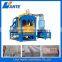QT4-15 cement brick machine manufacturers,face brick making machine