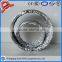 Aluminum Foil Flexible Air Duct for HVAC